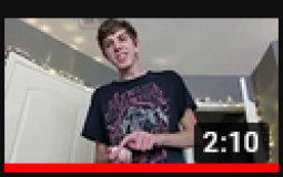 Ferris x Jason x Reader