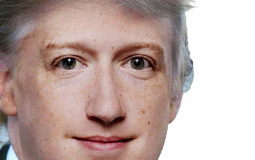 Le Sad (Random Items)