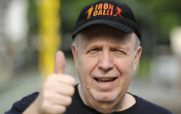 Münsteraner Schiedsrichter