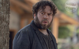 the walking dead