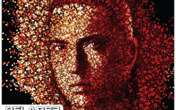 Albums d'Eminem