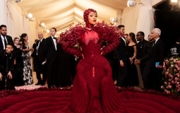 Met Gala