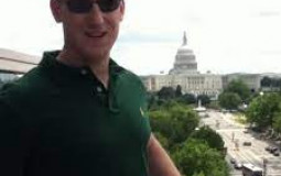 WHos the bes teacher