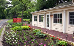 Francisco's on the River/Florentinos Newtown Tier List