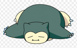 ZETSU