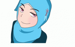 newrocord pfp
