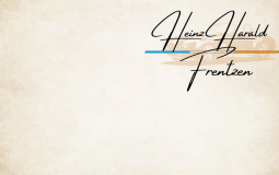 AoE2 Unique Unit Historical Tierlist