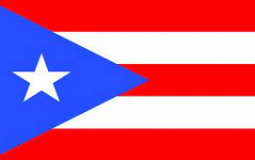 US Territories Tier List