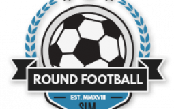RFS-Euro2020