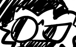 Участники BF