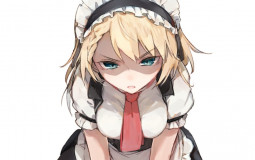 方舟干员强度榜（偏高难）（含xp打分）