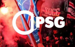 +actif de ActuPARISIEN