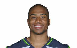 NFL Wide recivers 2022