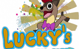 Luckys Wonderworld
