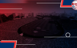 Os melhores que já se foram