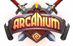 Arcanium