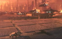 Clone Trooper Tier List