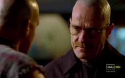 Breaking Bad Season 2