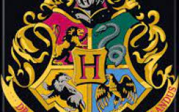 World Leaders of the World Wars as Harry Potter Houses