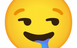 Little Debbie Tier List