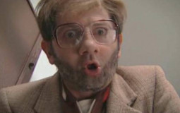 ЛУЧШИЙ СКЕЧТИ