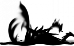 Smash Or Pass vlittle VTubers