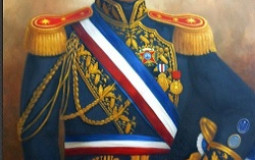 Militares Chile Edition PT.2