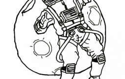 Horror Movie Survival Tier List