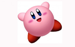 Pink associated tier list.