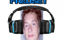 Fred memes