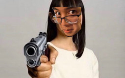 Y'all Probably Have Autism