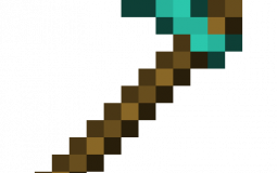 Soft to Hot (MCYT)