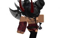 Finch's Love Interests