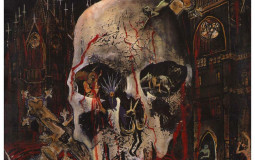 smells of ppl for the hyperosmiacs we are