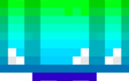 Five Night At Freddys