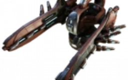 Warframe best armaments