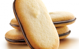 Pepperidge Farms Milano Cookies