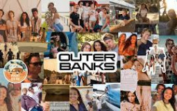 ranking obx characters