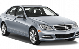 Eggbox SRB2Kart Tier List