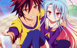 GoW MEJORES CARTAS PARA CADA MODO