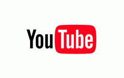 Rating youtubers (please play)