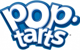 best pop tarts