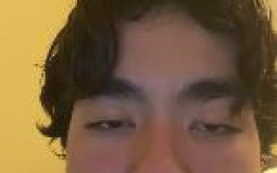 gay sex with friends