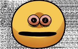 Smash Bros Ultimate (featuring my own garbage opinions)