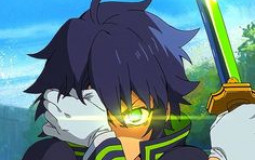 kimidoverimkimbenidover