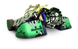 Battlebots