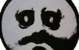 AAAAAAAAAAAAAAAAAAAAAAAAAAAAAAAAAAAA