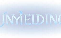 Unyielding characters