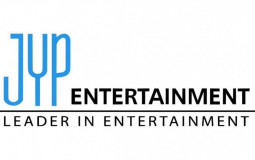 Agences k-pop