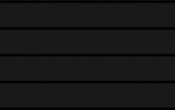 Mon anime tier-list